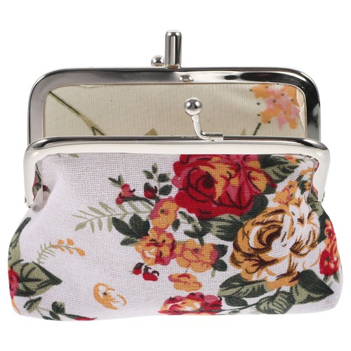 Women handbag coin storage bag - women,