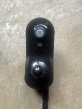 Drive Powerchair Wheelchair Joystick Controller