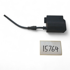 Suzuki / Honda Katana 50 / SGX 50 Sky 50 1997-2006 1997-2001 Ducati Energia Igin