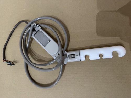 Adec performer dental - performer,