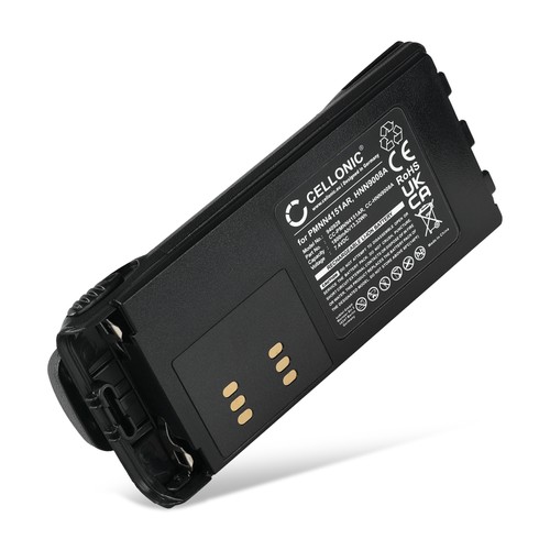 Battery for motorola gp320 - battery,