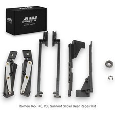 For Alfa Romeo 145 146 155