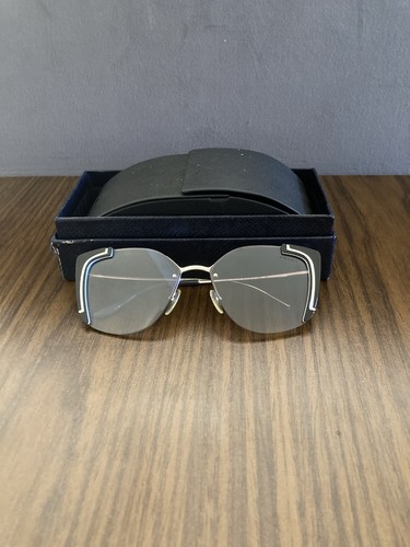 Prada spr 59v women cat - women's, eye