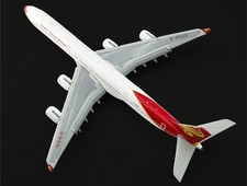 YY Wings YY34606F 1:400 Airbus
