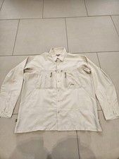 Simms Products Fly Fishing Shirt