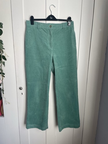 Oliver bonas green - oliver,