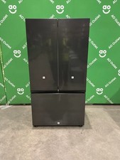 Samsung Plumbed Total No Frost