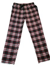 Goodfellow & Co Plaid Pajama