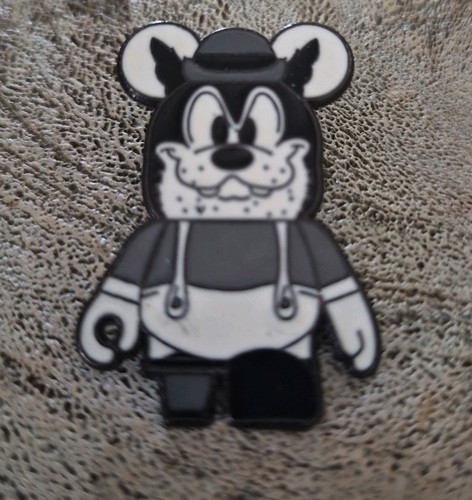 Disney vinylmation classic - disney,