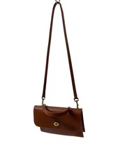 MIMI BERRY Shoulder Bag