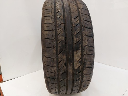 225 50r16 92v dynamo - dynamo, 6.2mm