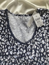 Matalan Women's Nightie XXL