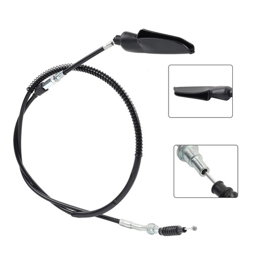 Clutch cable for - clutch,