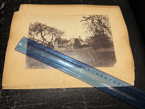 Photo photos - photo, 3