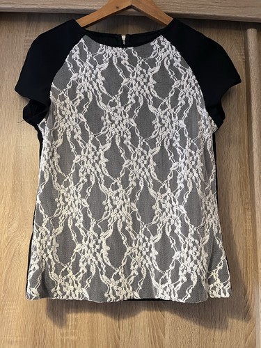Zara medium cream - medium,