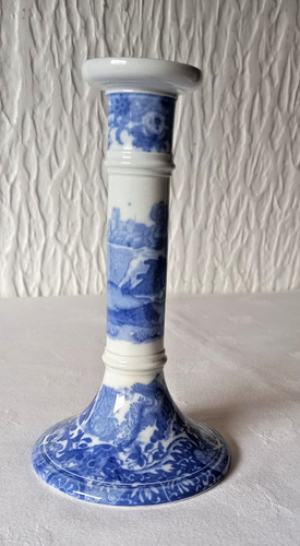 Rare antique copeland spode - rare,