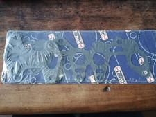 ENGINE MANIFOLD GASKET SET -