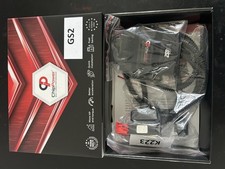 Chip tuning box GS2 for Audi