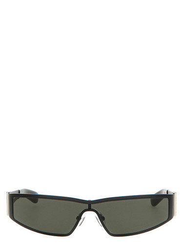 Alexander mcqueen black - mcqueen,
