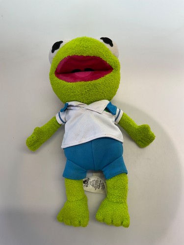 Disney baby kermit - 10”,