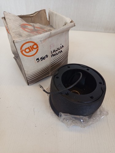 Nos hub new - nos, vintage