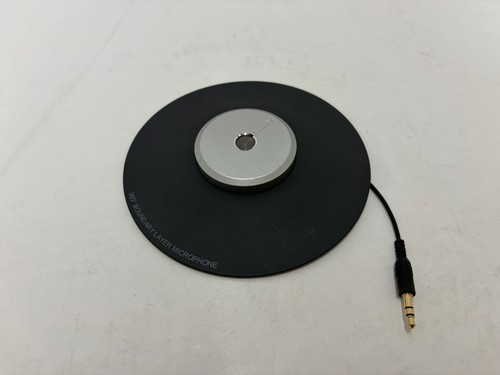Philips lfh 9172 360 - lfh, 9172/00