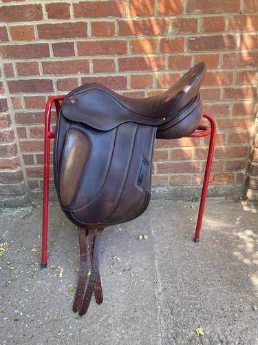 Albion fabrento dressage - fabrento,