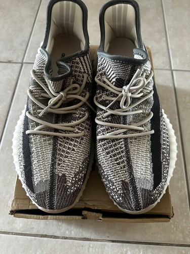 Adidas yeezy boost - adidas, 350