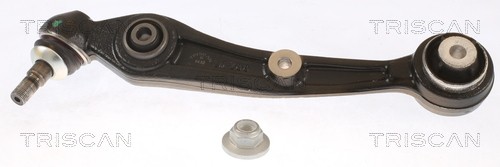 Triscan 8500 115102 - triscan,