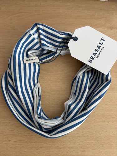 Seasalt women organic - women's,