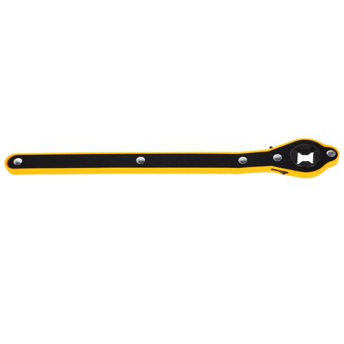 Small car jack auto - small,