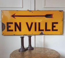 Beautiful Vintage French