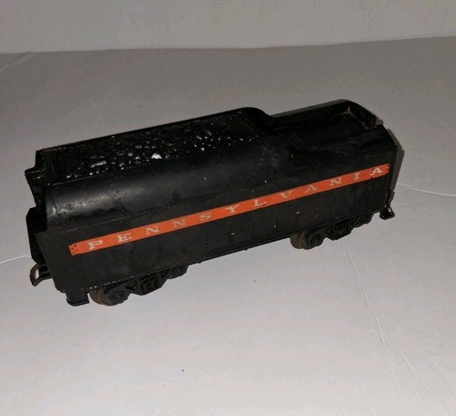Vintage 1950s 60s trains - vintage,