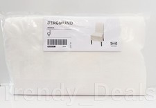 Ikea BERGMUND Chair cover