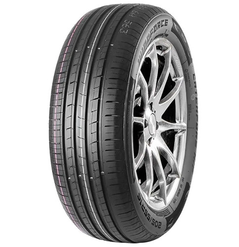 Summer tyre 165 - summer, r15