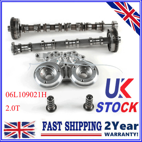 Engine intake exhaust - engine, &