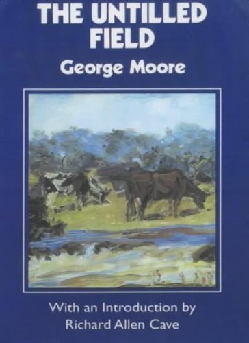 The untilled field george - field,