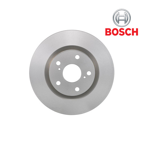 Brake disc bosch 986 479 - 986, 768