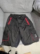 MTB Mens Shorts Downhill Off