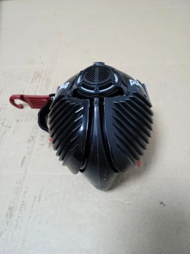 Trend air stealth - p3, mask