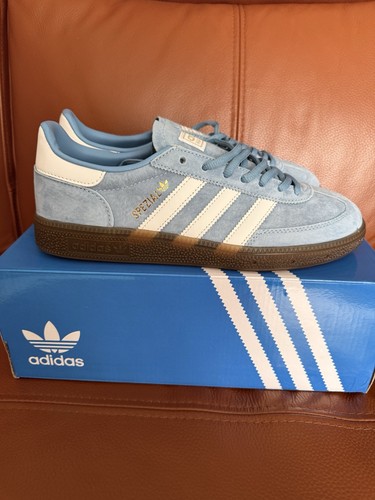 Adidas spezial spzl baby - spezial,