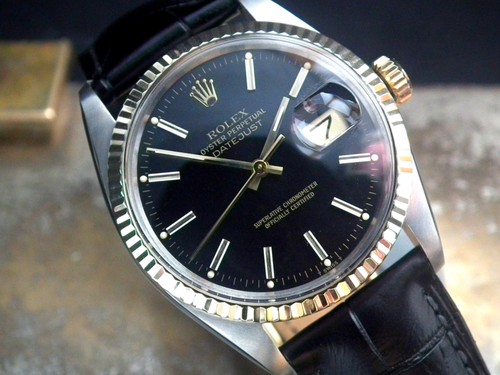 Stunning 1982 steel yellow - stunning,