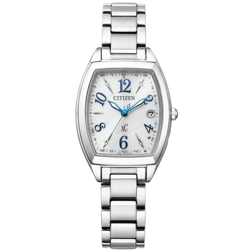 Citizen es9391 54a watch cross - watch,