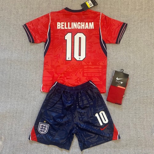 Bellingham kids england - bellingham,