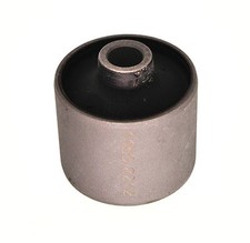 MAXGEAR 72-6799 Mounting