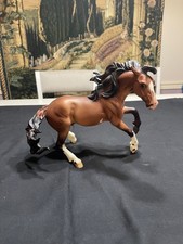 Breyer 2007 BF SR