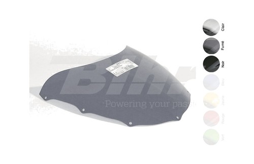 Mra windshield screen cover - mra,