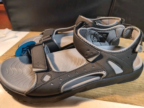 Hurley odessa strappy sandal - hurley,