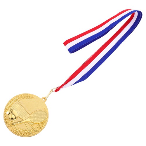 Award medals bulk kids - award,