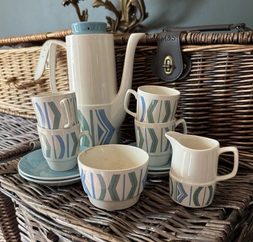 Mid century empire porcelain - mid-century,